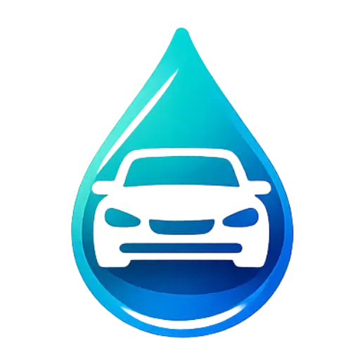 Lavage auto à domicile Les Métairies